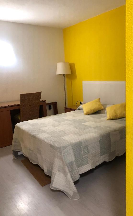 Estudio Privado In Los Gigantes Acantilado de los Gigantes Kültér fotó