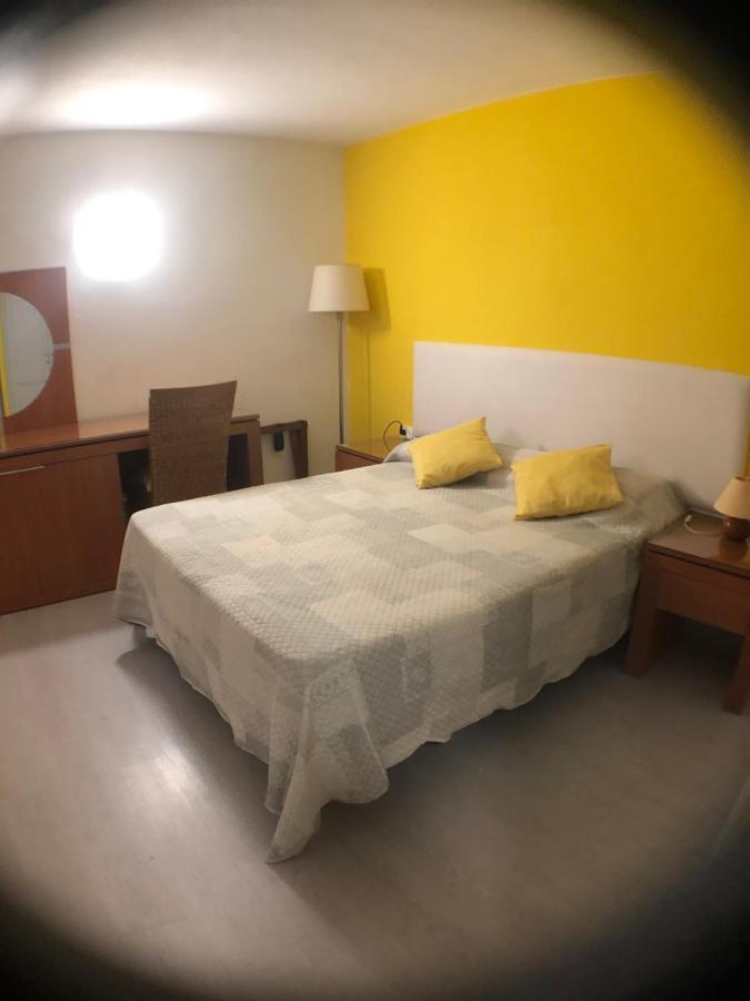Estudio Privado In Los Gigantes Acantilado de los Gigantes Kültér fotó